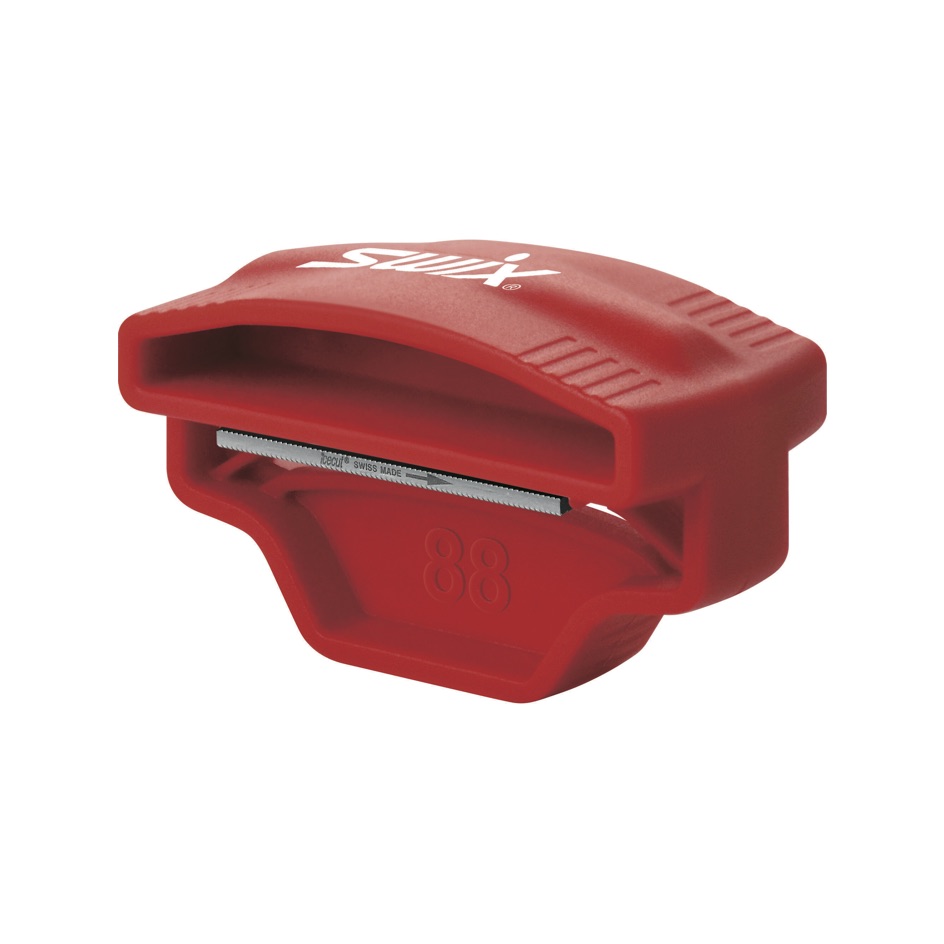 楽天市場】swix エッジの通販