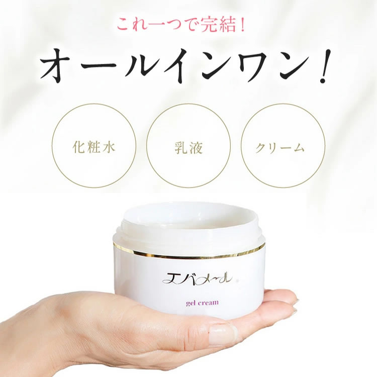 楽天市場】【お買い物マラソンクーポンでさらにお得】【正規品