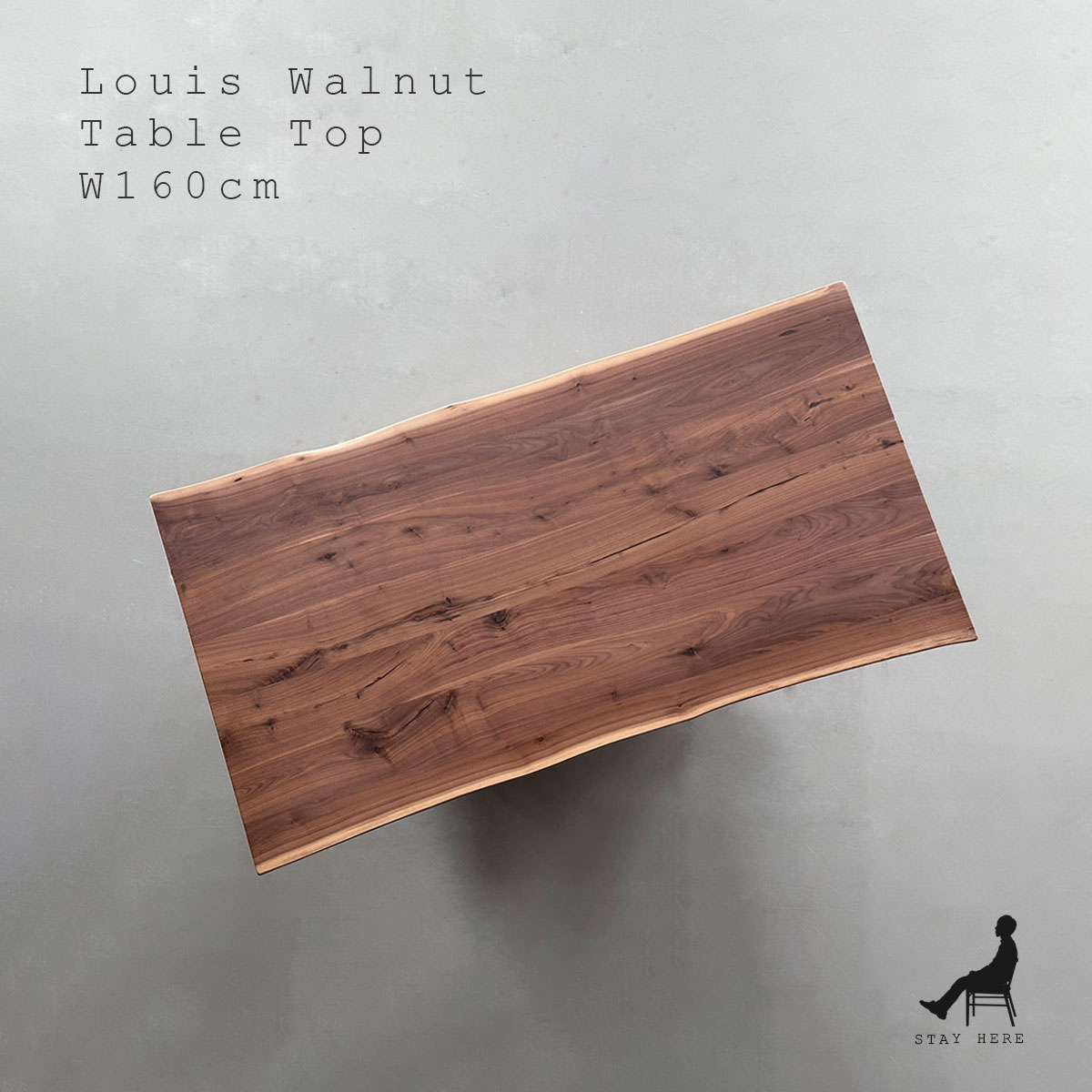 テーブル 天板のみ 無垢材 一枚板」の人気商品一覧 | 安い商品を通販