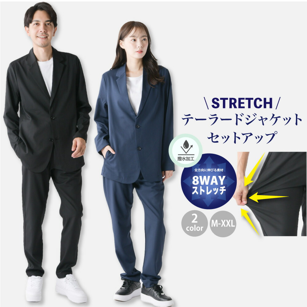 楽天市場】パーリーゲイツ（カラーブラック）（ジャケット｜メンズ