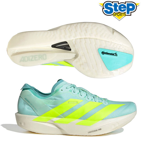 アディゼロ タクミ セン 11」の人気商品一覧 | 安い商品を通販サイト