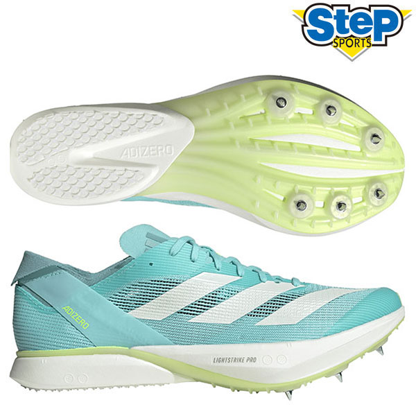 楽天市場】最大6000円OFFクーポン配布中！2/19 20:00〜2/25 23:59