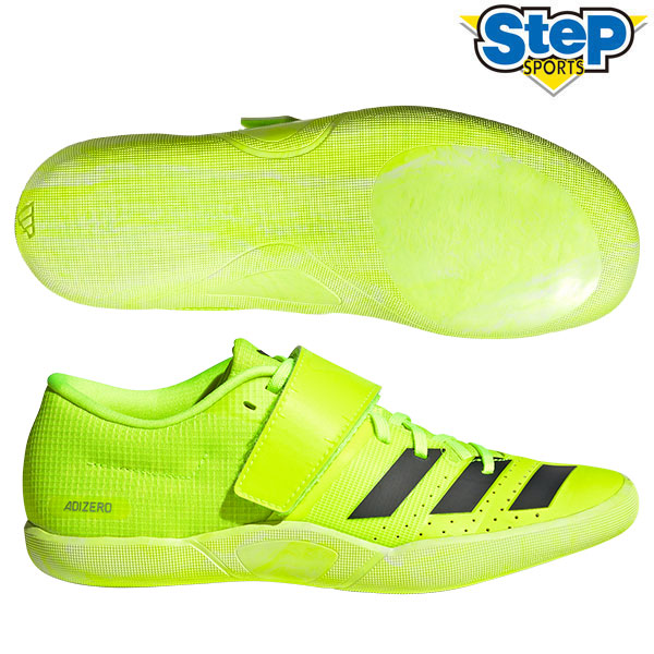 楽天市場】最大6000円OFFクーポン配布中！2/19 20:00〜2/25 23:59