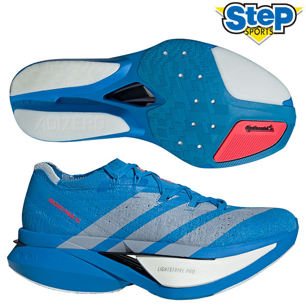 楽天市場】【クーポン対象外】アディダス ランニングシューズ