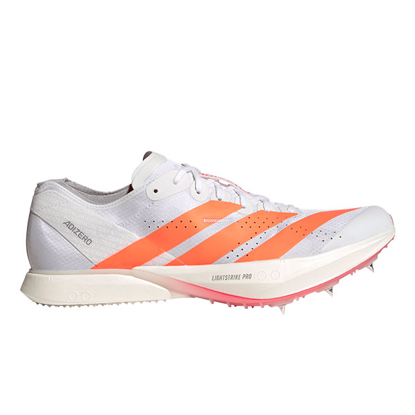 楽天市場】【クーポン対象外】アディダス 陸上 スパイク アディゼロ