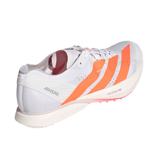 楽天市場】【クーポン対象外】アディダス 陸上 スパイク アディゼロ