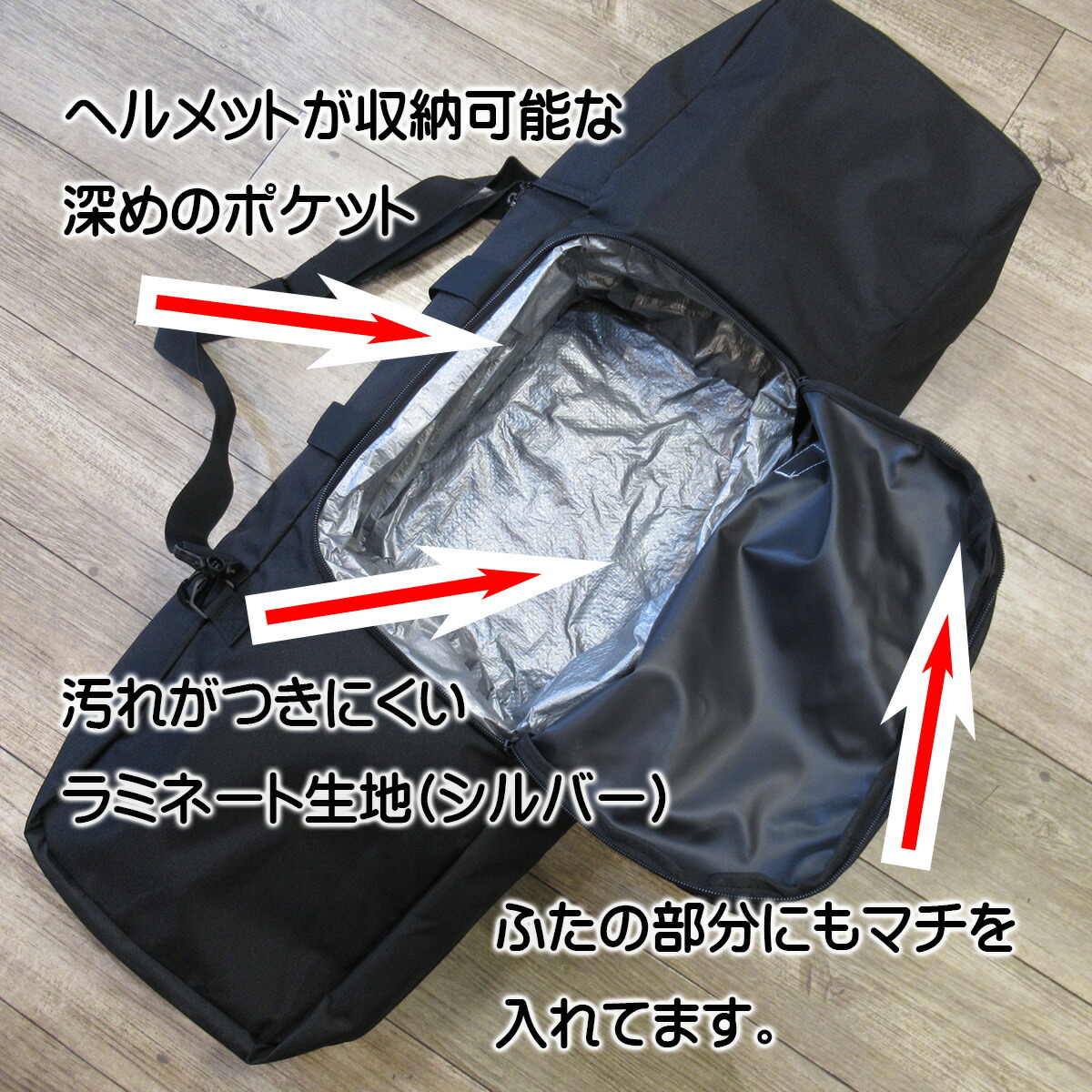 楽天市場】【2/22まで☆3000円以上で300円OFFクーポン】[正規品 無料