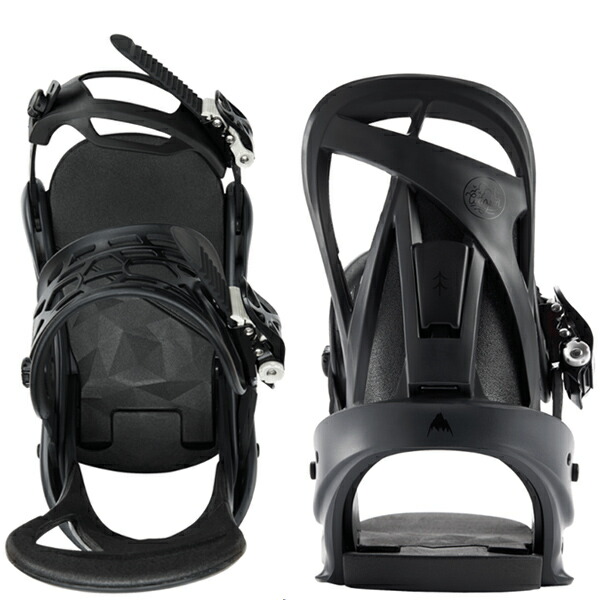 楽天市場】バートン ビンディング レディース シチズン CITIZEN RE