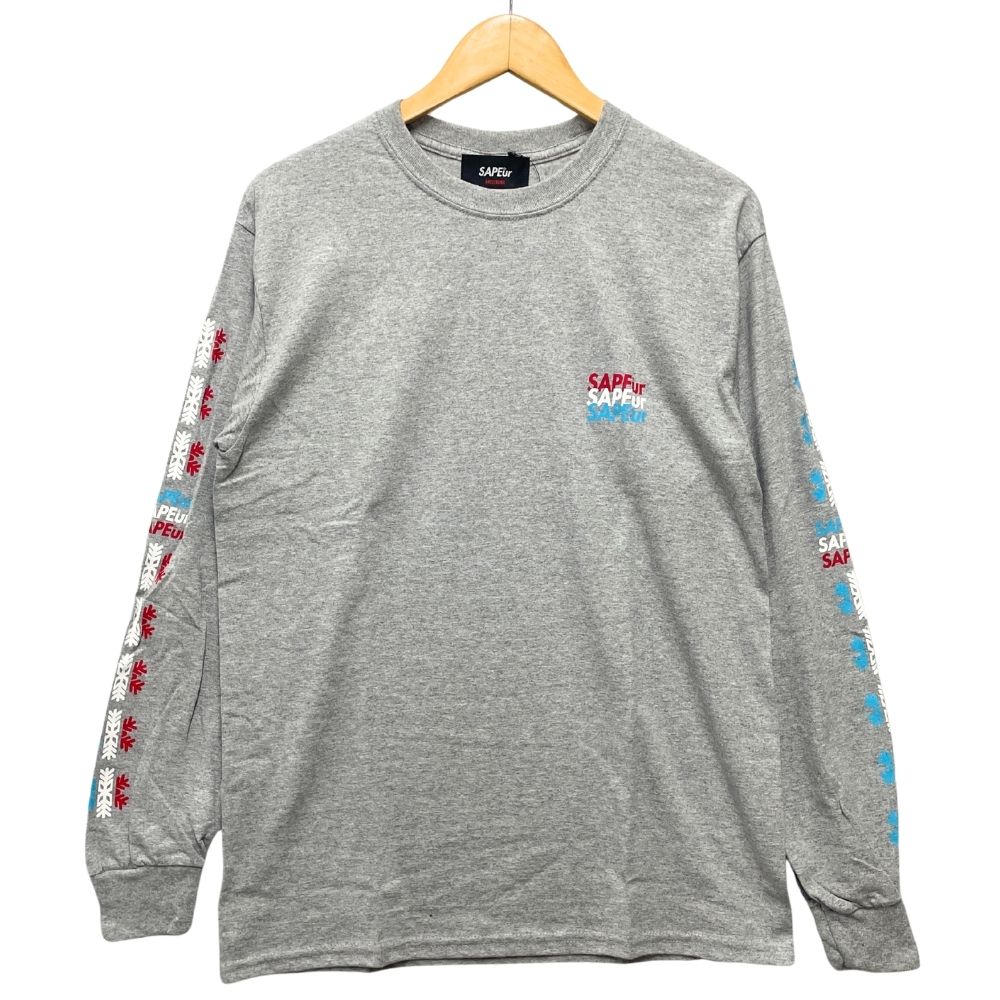 楽天市場】サプール（サイズ（S/M/L）M）（トップス｜メンズ