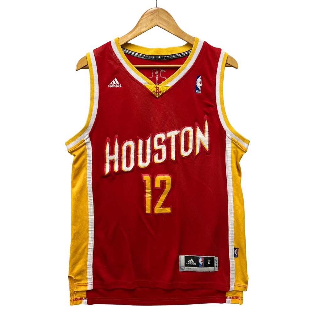 楽天市場】赤（ブランドアディダス）（タンクトップ｜トップス