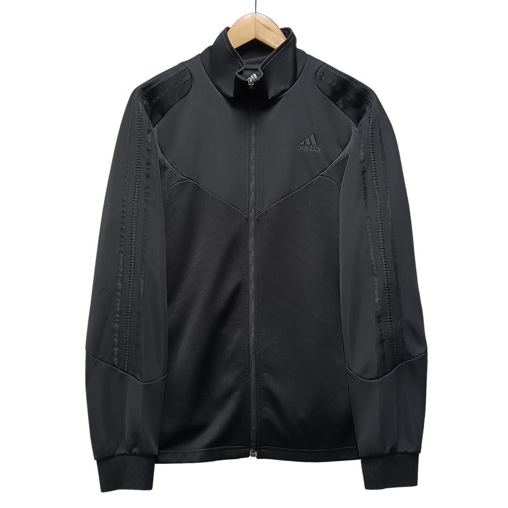 楽天市場】アディダス ジャージ サイズoの通販