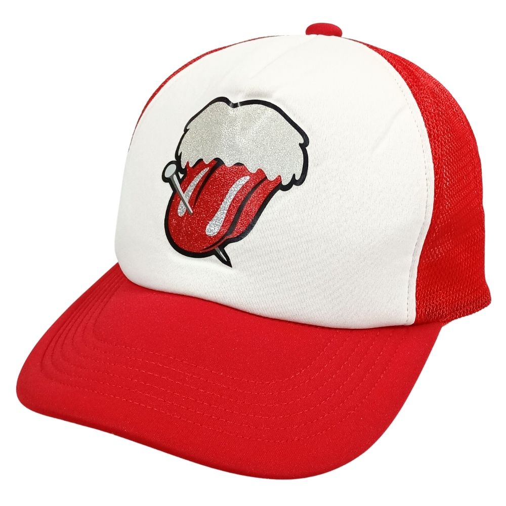 楽天市場】ナンバーナイン キャップの通販