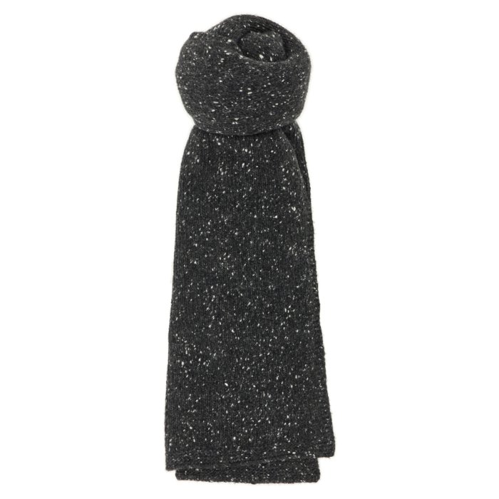 楽天市場】The Row（マフラー・スカーフ｜バッグ・小物・ブランド雑貨