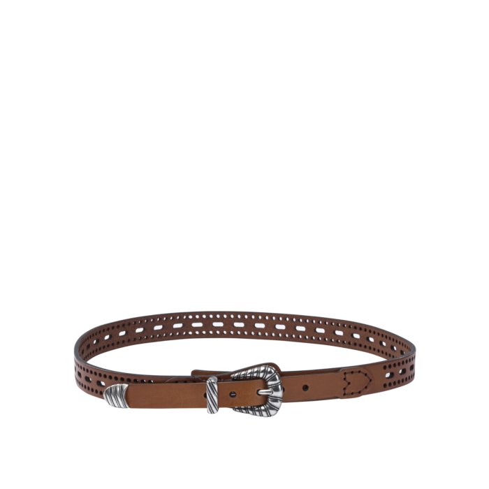 楽天市場】ETRO エトロ（ベルト・サスペンダー｜バッグ・小物