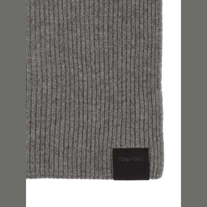 楽天市場】TOM FORD トムフォード メンズ スカーフ・マフラー