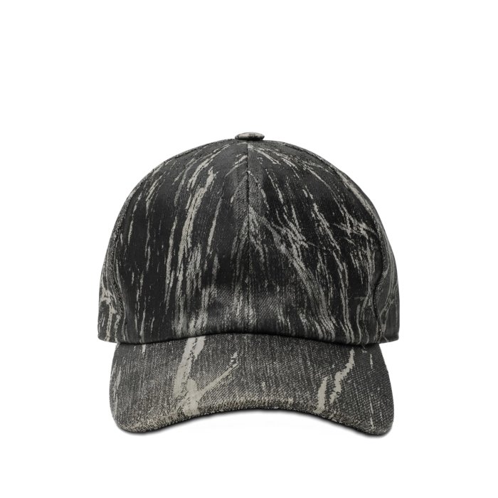 楽天市場】リックオウエンス（帽子｜バッグ・小物・ブランド雑貨）の通販