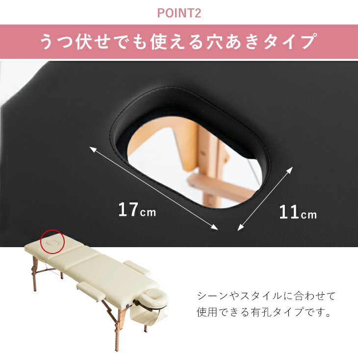 楽天市場】【本日クーポン3%引】 リクライニング 機能付 折り畳み