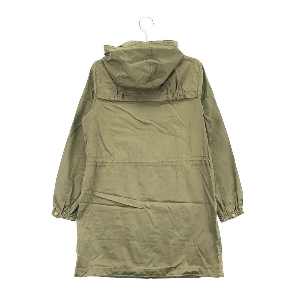 楽天市場】MACKINTOSH PHILOSOPHY マッキントッシュ H5A06-117-79