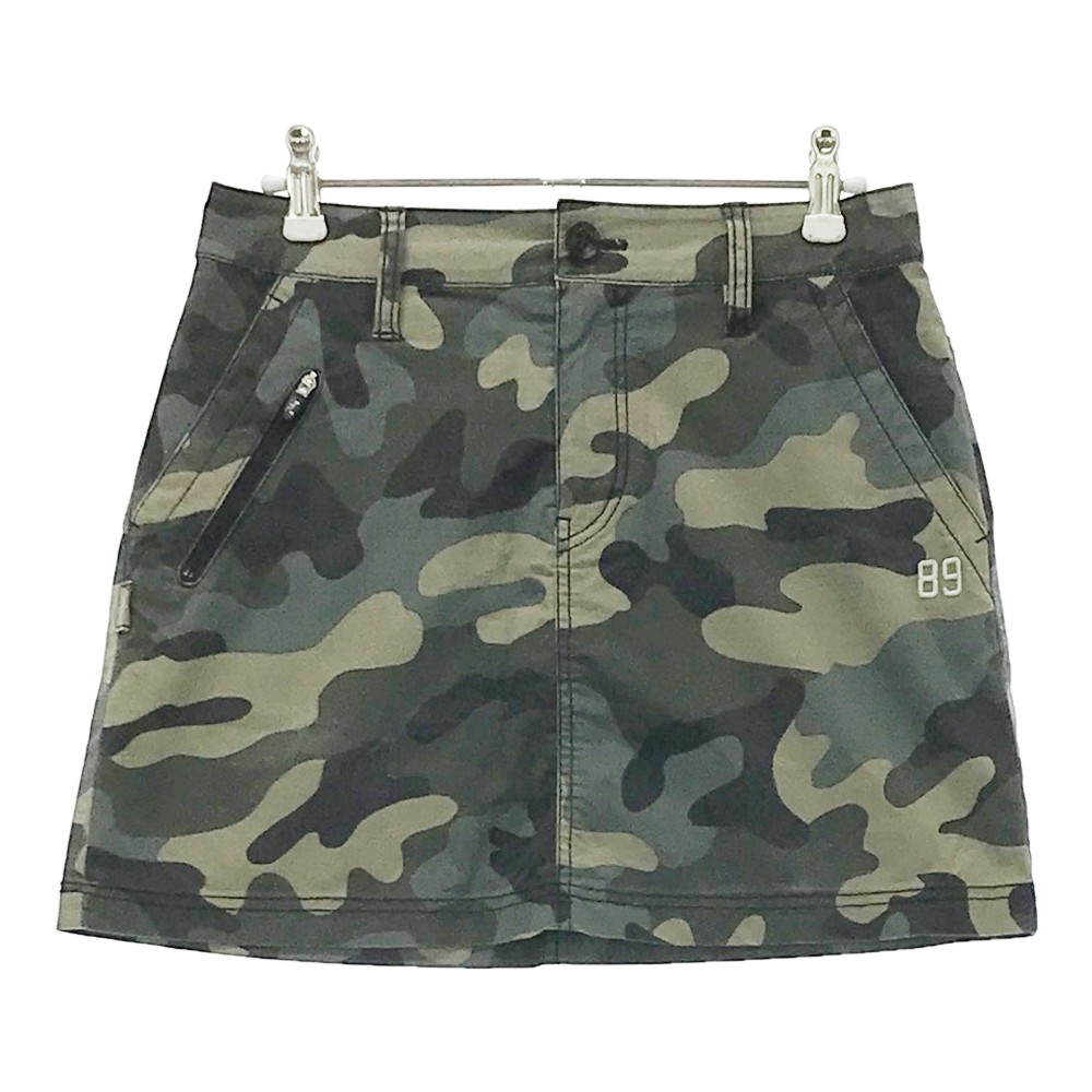 PEARLY GATES 迷彩ジャケット 新品未使用！ サイズ6 （L L相当） 楽天