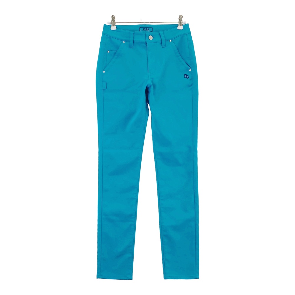 楽天市場】ブルー（パンツ｜レディースウェア）：ウェア<ゴルフ