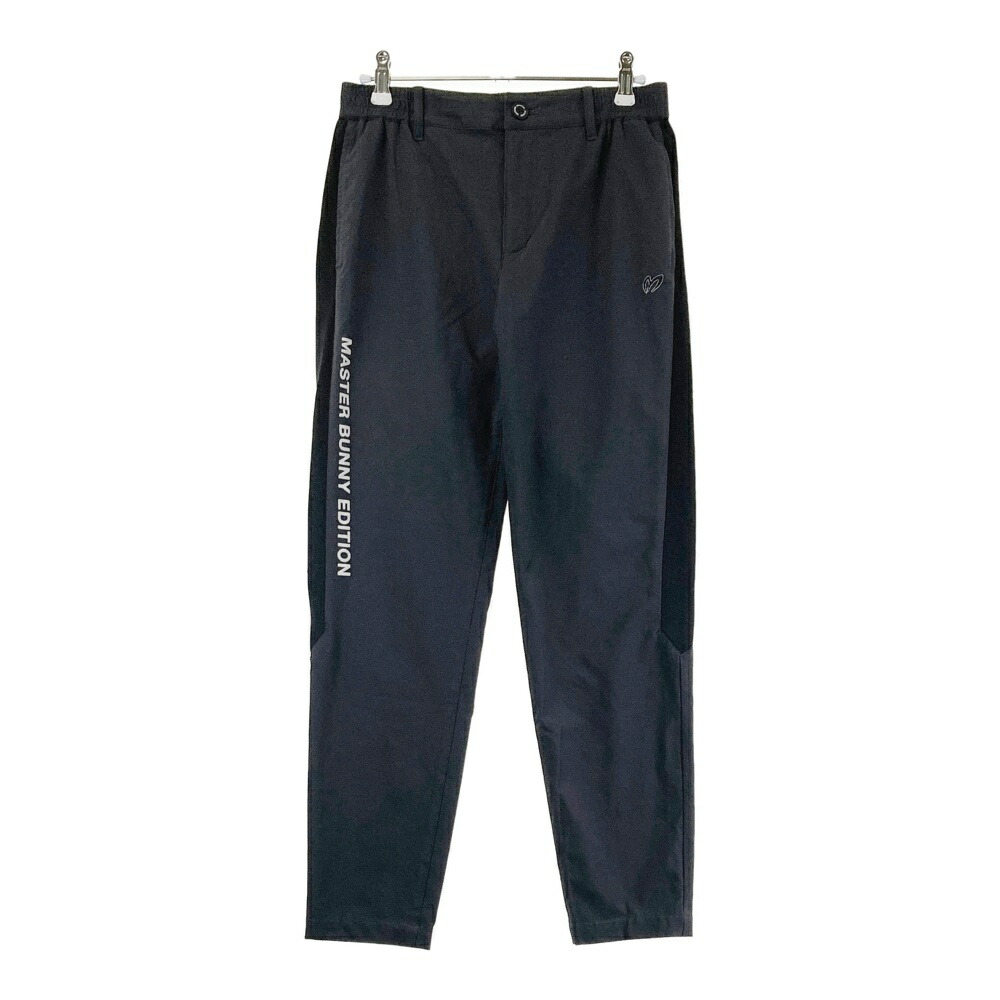 楽天市場】マスターバニー（パンツ｜レディースウェア）：ウェア