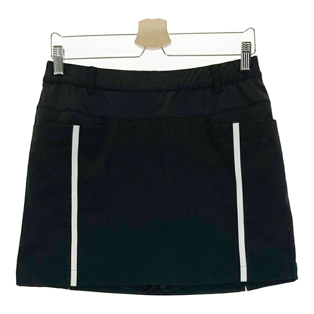 楽天市場】ブラック&ホワイト（スカート｜レディースウェア）：ウェア