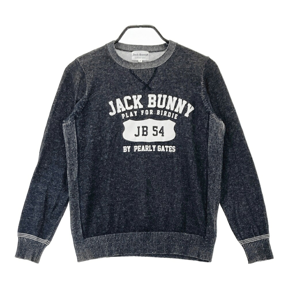 楽天市場】ジャックバニー（セーター｜レディースウェア）：ウェア