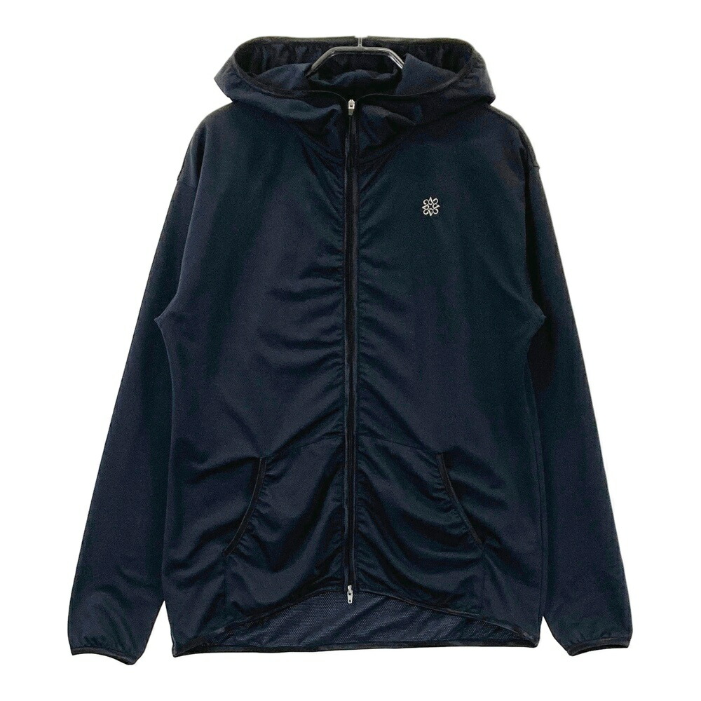 楽天市場】セントアンドリュース パーカーの通販