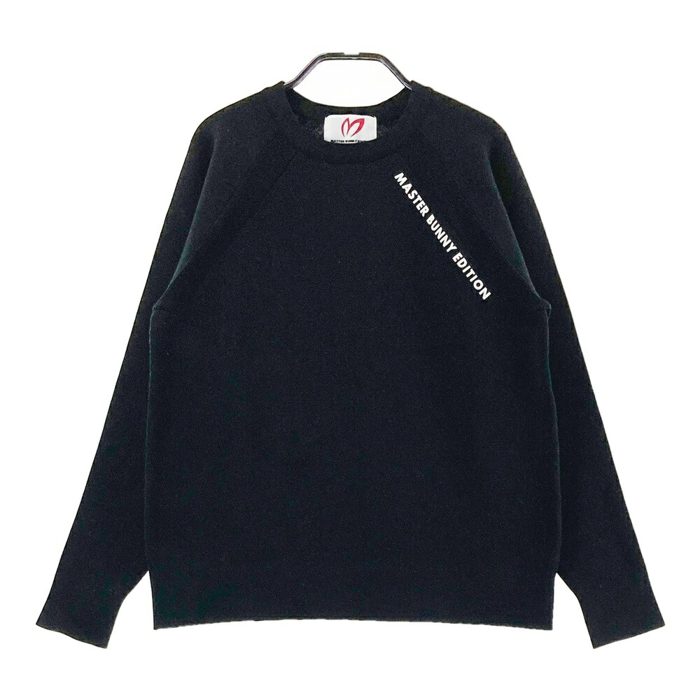 楽天市場】マスターバニー（セーター｜レディースウェア）：ウェア