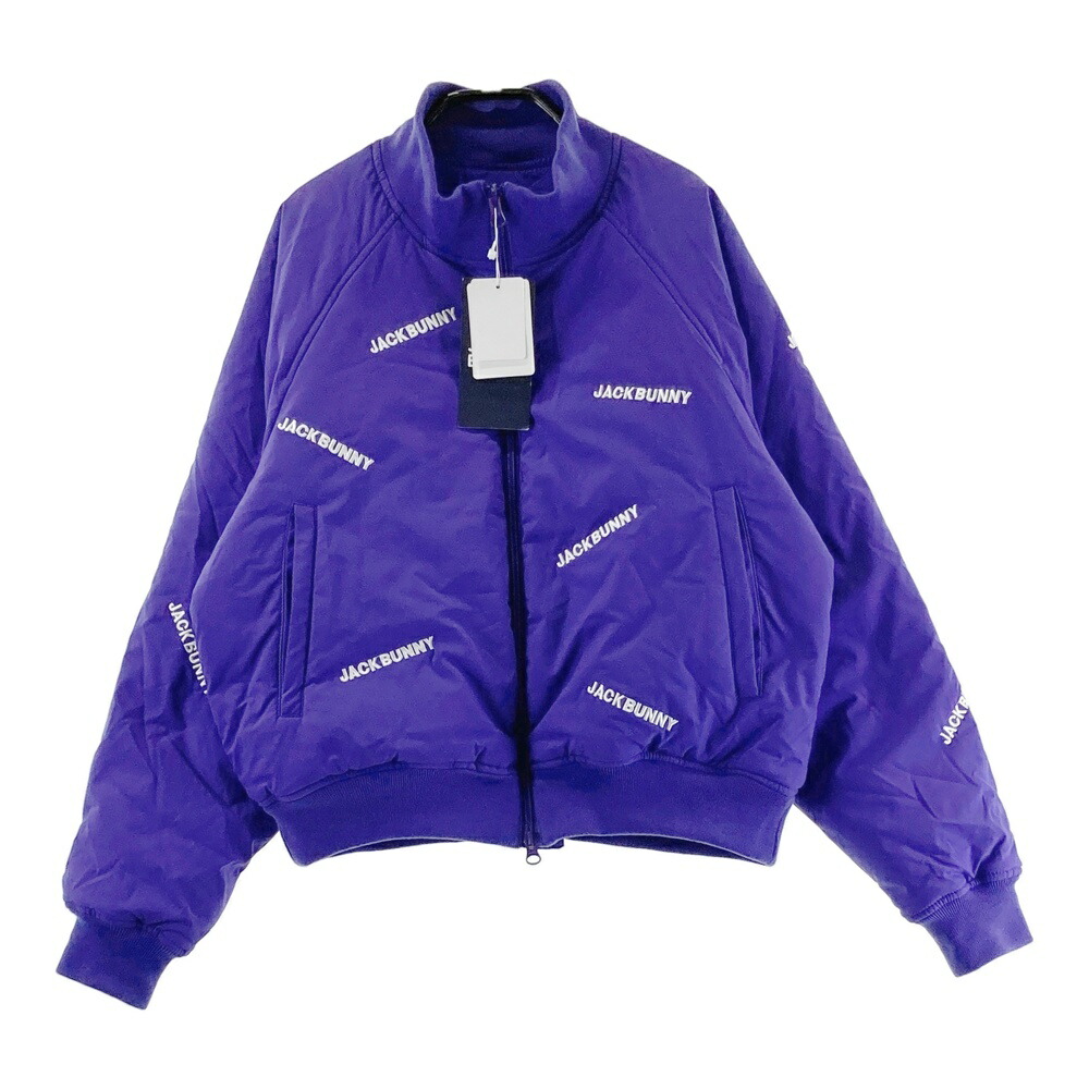 楽天市場】ジャックバニー 中綿の通販