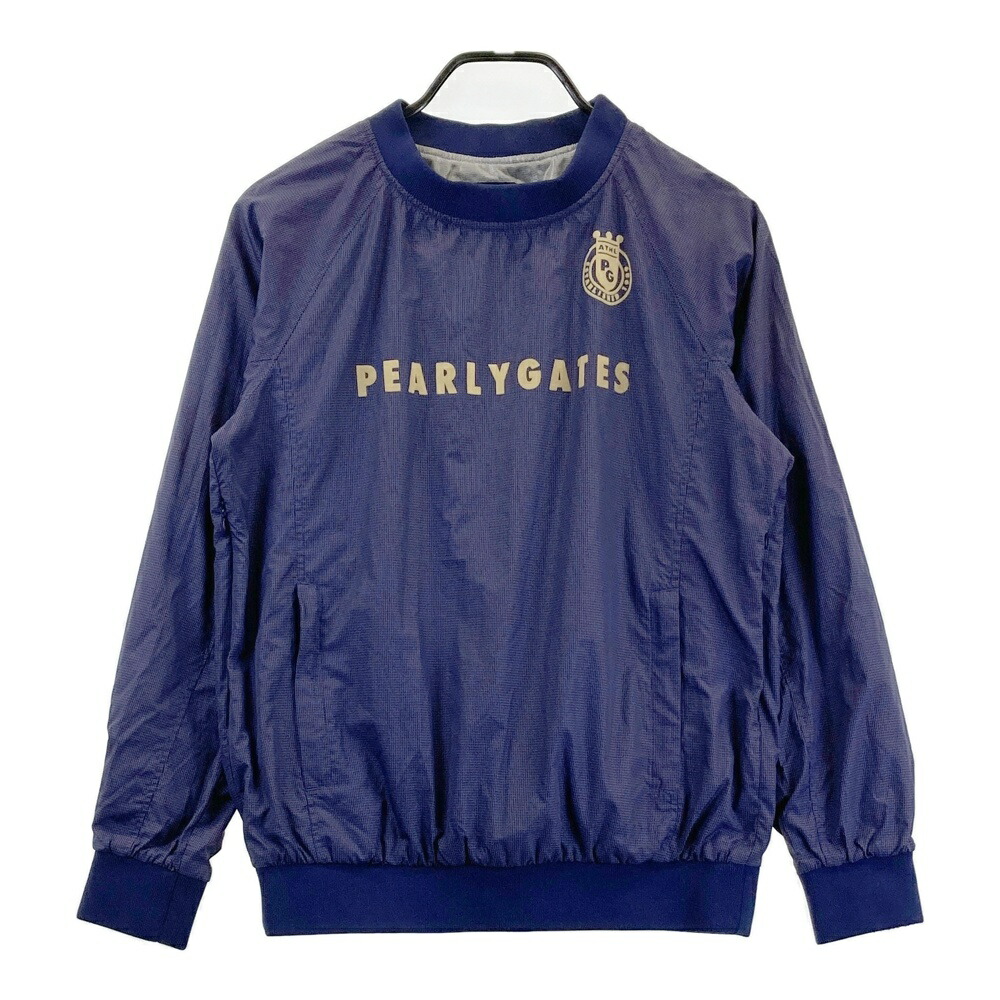 楽天市場】スニードジャック レディース（スポーツ・アウトドア）の通販