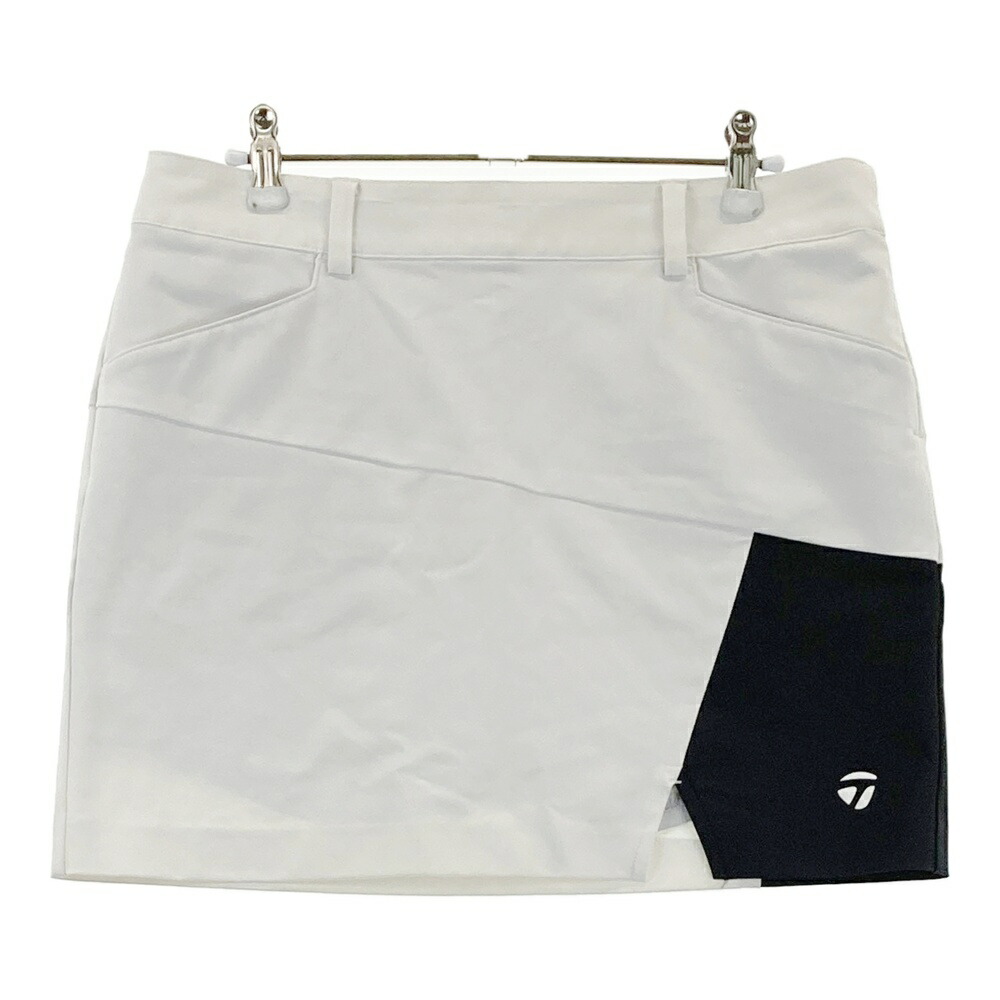 楽天市場】テーラーメイド レディース（スカート｜レディースウェア