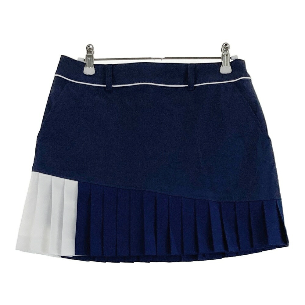 楽天市場】インナー レディース（ブランドテーラーメイド）（ゴルフ