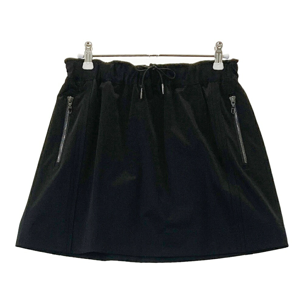 楽天市場】ランバンスポール スカートの通販