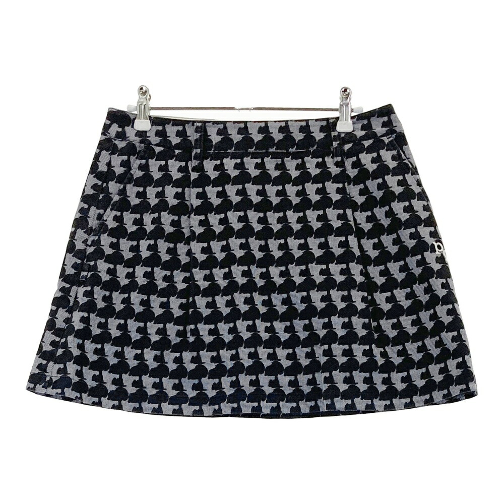 楽天市場】スヌーピー（スカート｜レディースウェア）：ウェア<ゴルフ