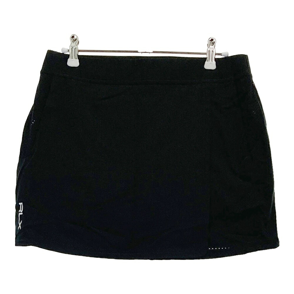 楽天市場】スカート（ブランドラルフローレン）（レディースウェア