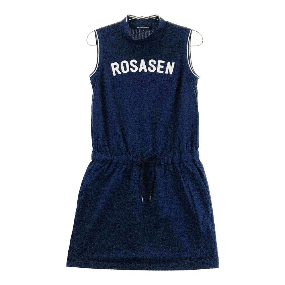 楽天市場】ロサーセン（ワンピース｜レディースウェア）：ウェア