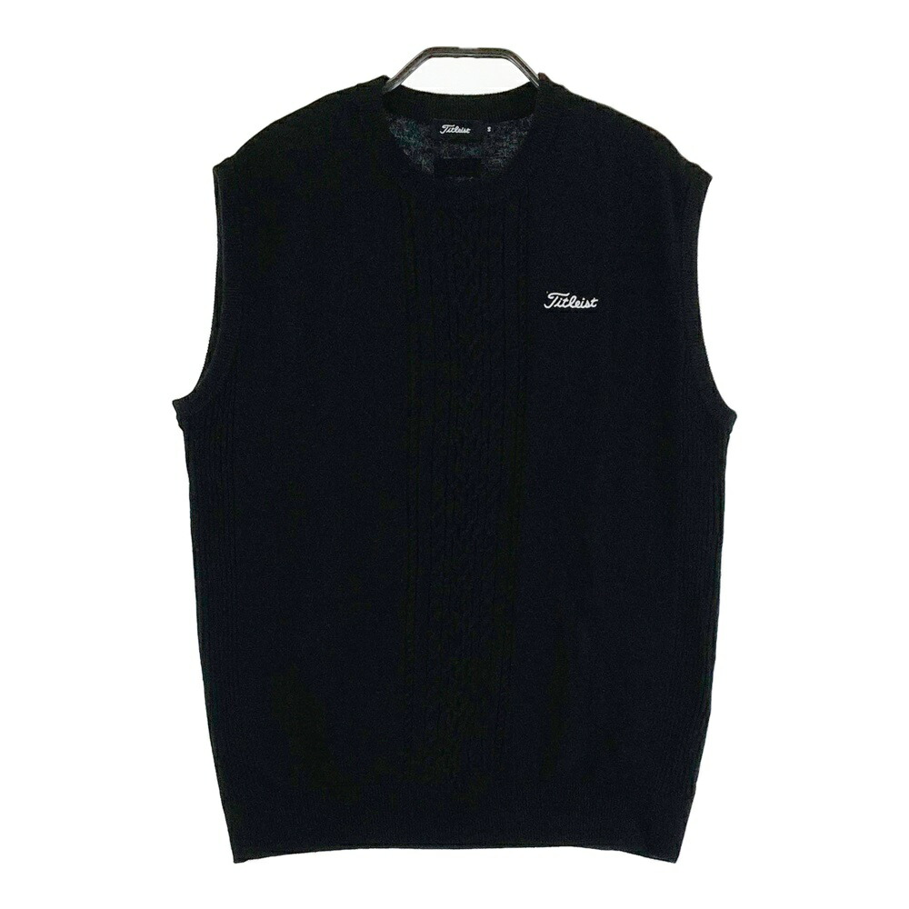 楽天市場】タイトリスト ベストの通販