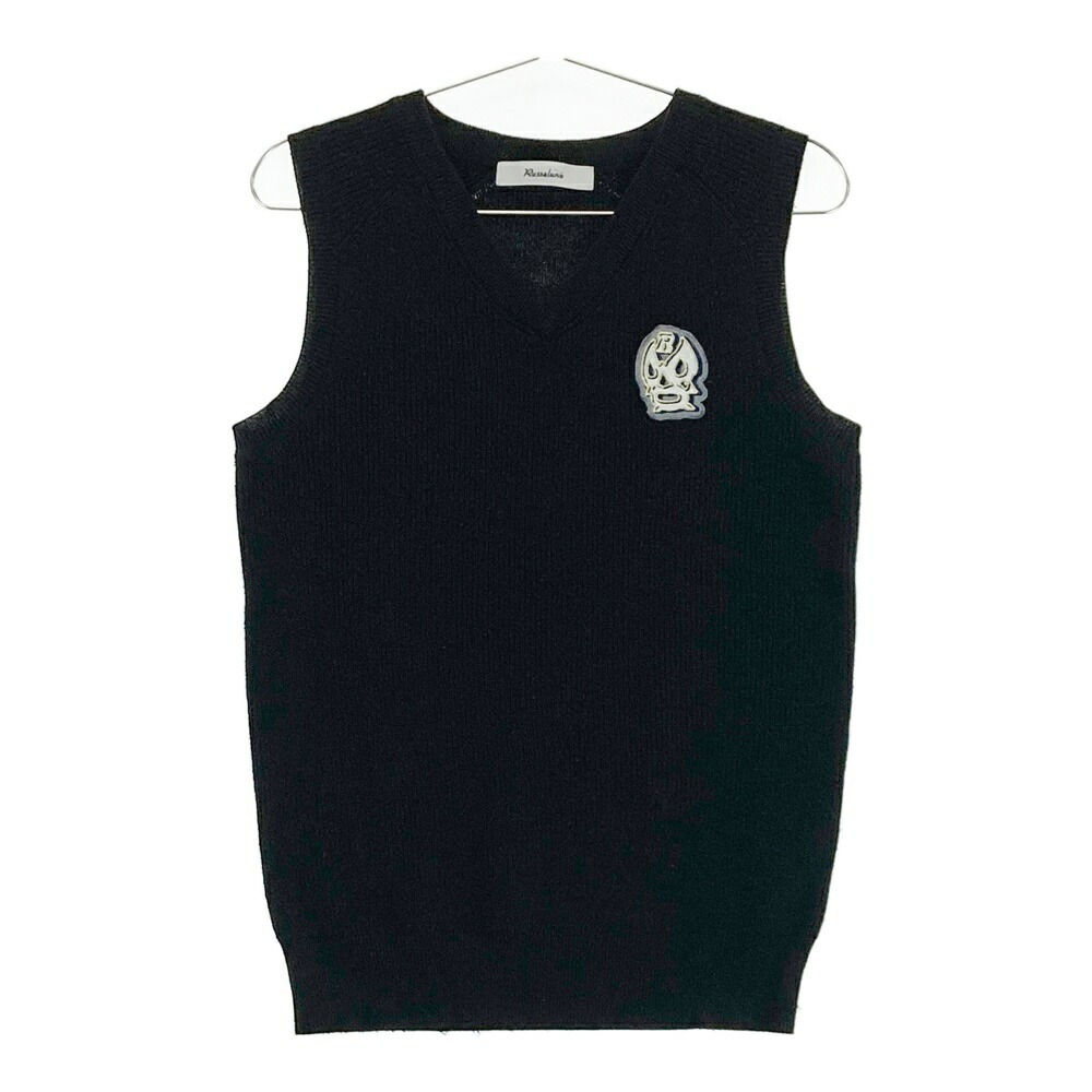 楽天市場】ラッセルノ ニットの通販