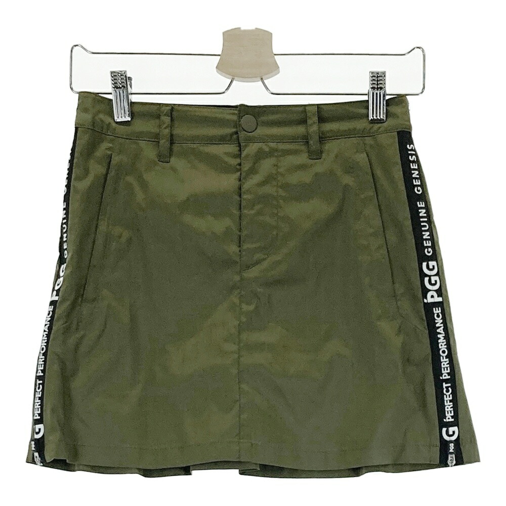 楽天市場】パーリーゲイツ（スカート｜レディースウェア）：ウェア