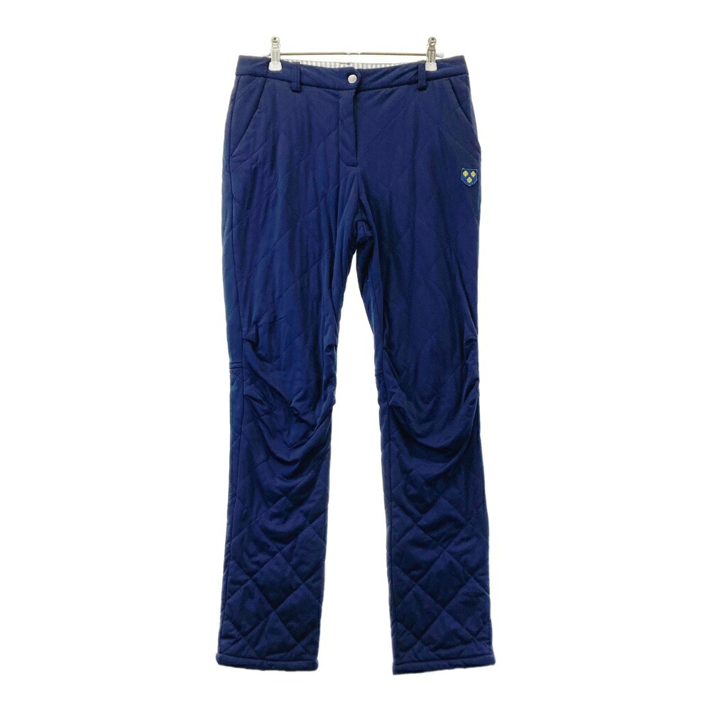 楽天市場】キャロウェイ ダウン（パンツ｜レディースウェア）：ウェア