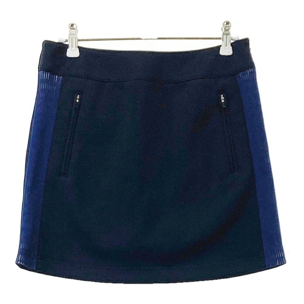 楽天市場】ブリーフィング バッグ（スカート｜レディースウェア