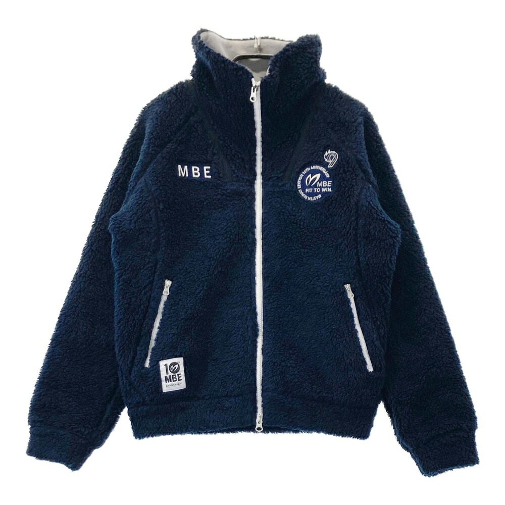 楽天市場】防寒 マスターバニーの通販