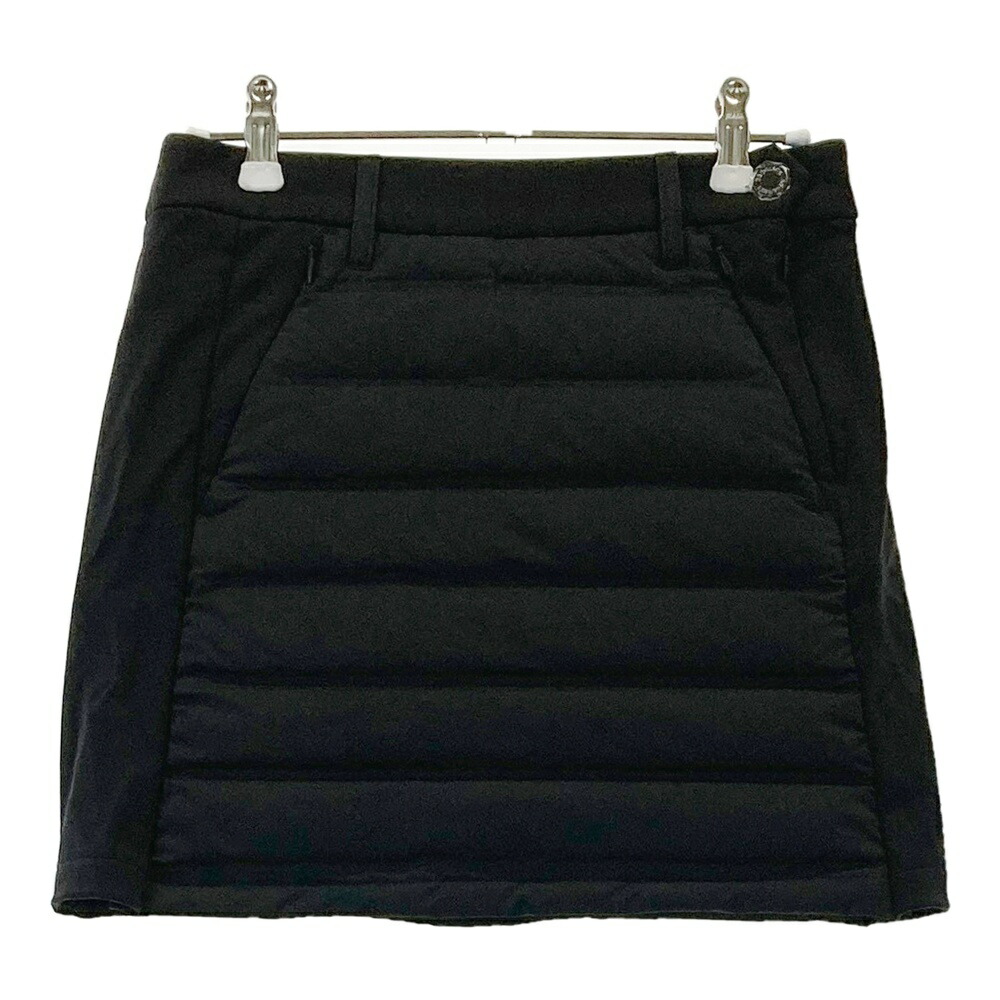 楽天市場】ダウンスカート（ゴルフ｜スポーツ・アウトドア）の通販