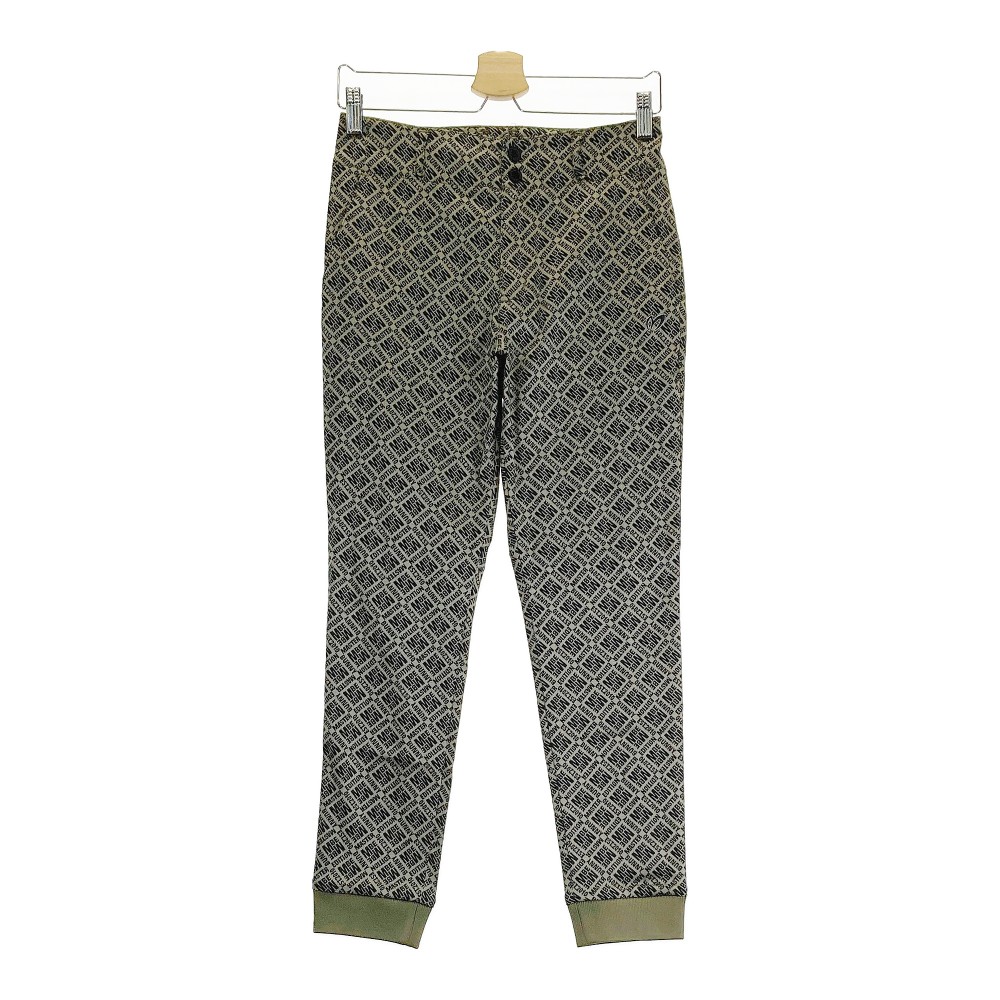 楽天市場】ジョガーパンツ（ブランドマスターバニーエディション