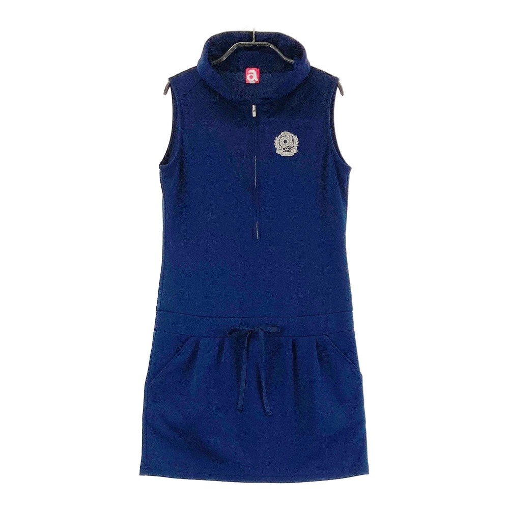 楽天市場】アルチビオ ワンピースの通販