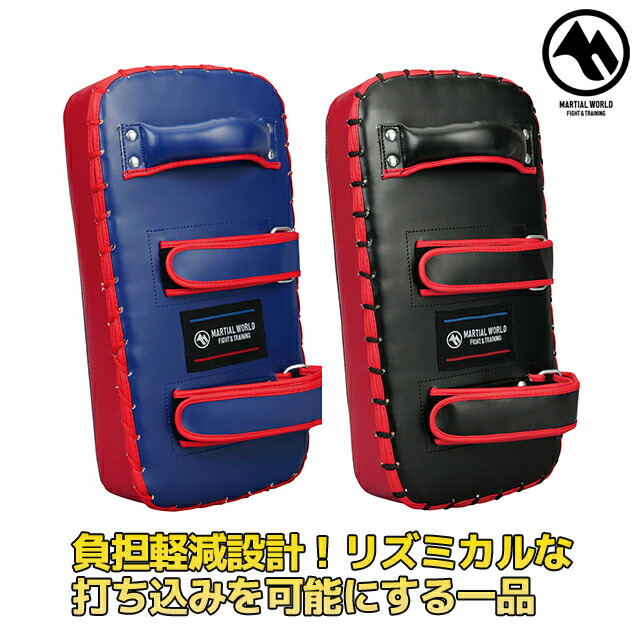 楽天市場】【日本総代理店】WINDY(ウィンディ)KP-6 スーパーキック