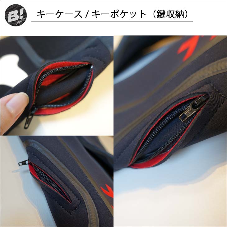 楽天市場】BUELL SURF ビュエルサーフ フルスーツ ウェットスーツ