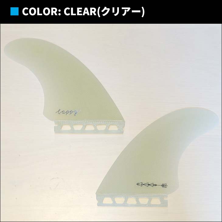 楽天市場】【2/19〜2/22エントリーでP10倍】TRUE AMES トゥルーアムス