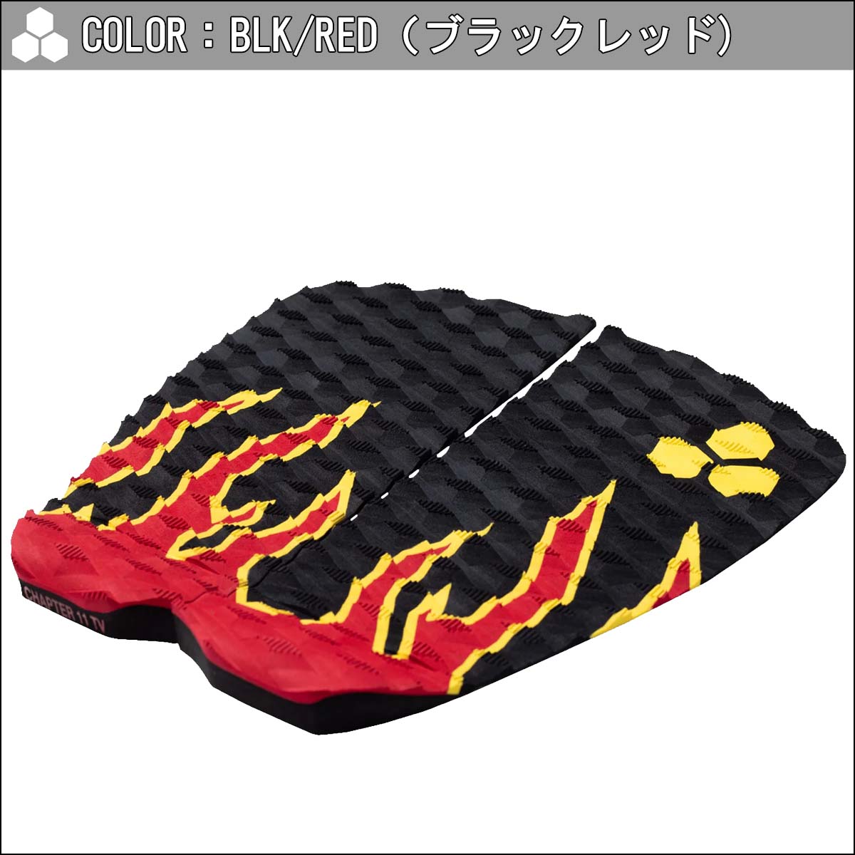 楽天市場】【2/19〜2/22エントリーでP10倍】Channel Islands